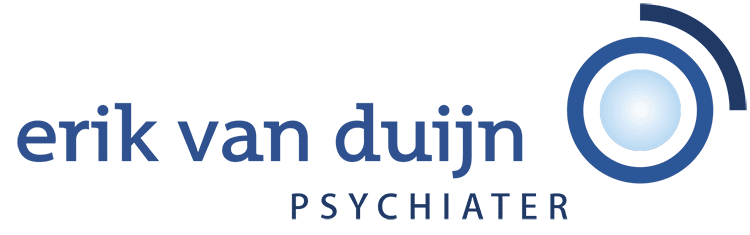 Praktijk voor Psychiatrie Erik van Duijn