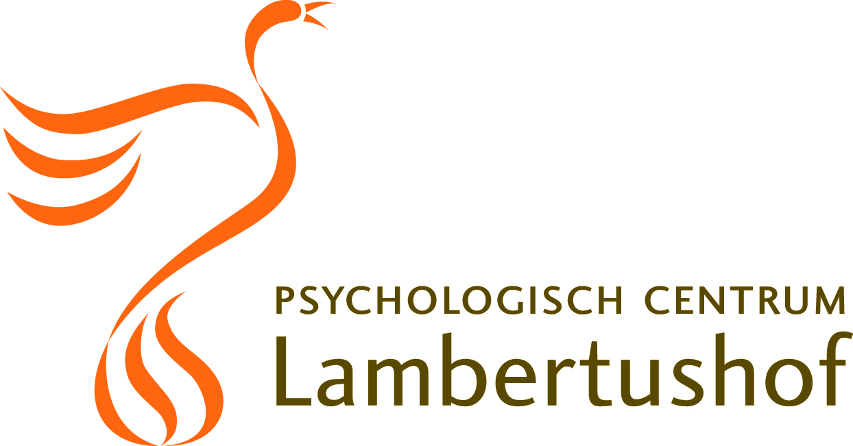 Psycholgisch Centrum Lambertushof Veghel